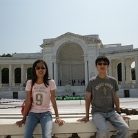 2009.07.11-DC-025.JPG