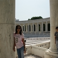 2009.07.11-DC-026.JPG