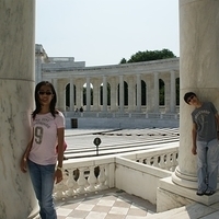 2009.07.11-DC-027.JPG
