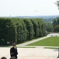 2009.07.11-DC-028.JPG