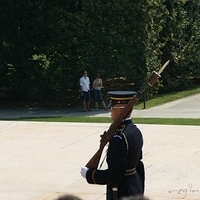 2009.07.11-DC-029.JPG