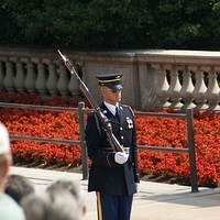 2009.07.11-DC-030.JPG