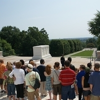 2009.07.11-DC-031.JPG