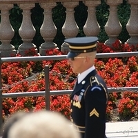 2009.07.11-DC-032.JPG