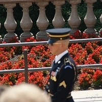 2009.07.11-DC-033.JPG