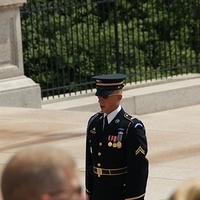 2009.07.11-DC-034.JPG
