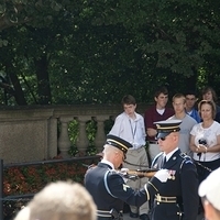 2009.07.11-DC-035.JPG