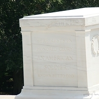 2009.07.11-DC-036.JPG