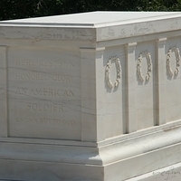 2009.07.11-DC-037.JPG