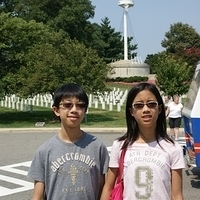 2009.07.11-DC-038.JPG
