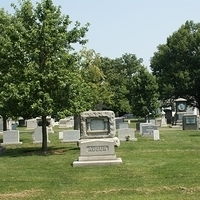 2009.07.11-DC-039.JPG