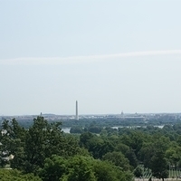 2009.07.11-DC-040.JPG