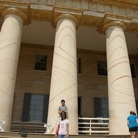 2009.07.11-DC-041.JPG