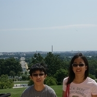 2009.07.11-DC-042.JPG