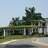 2009.07.11-DC-043.JPG