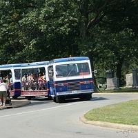 2009.07.11-DC-046.JPG