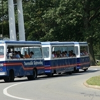 2009.07.11-DC-047.JPG