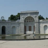 2009.07.11-DC-048.JPG