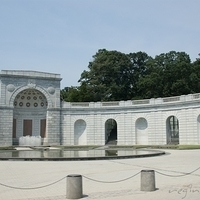 2009.07.11-DC-049.JPG