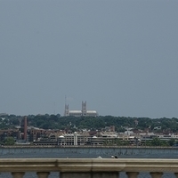 2009.07.11-DC-050.JPG