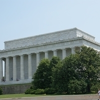 2009.07.11-DC-051.JPG