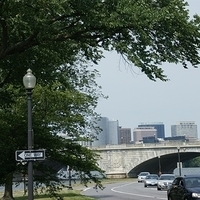 2009.07.11-DC-052.JPG