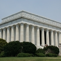 2009.07.11-DC-053.JPG