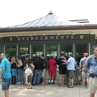 2009.07.11-DC-054.JPG
