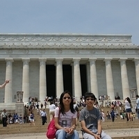 2009.07.11-DC-055.JPG