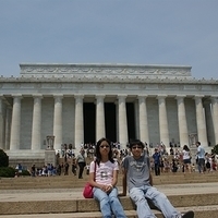 2009.07.11-DC-056.JPG