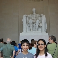 2009.07.11-DC-057.JPG
