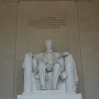 2009.07.11-DC-058.JPG