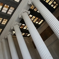 2009.07.11-DC-059.JPG