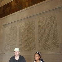 2009.07.11-DC-060.JPG