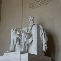 2009.07.11-DC-061.JPG