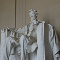 2009.07.11-DC-062.JPG