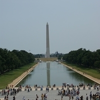2009.07.11-DC-063.JPG