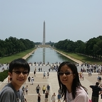 2009.07.11-DC-064.JPG