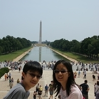 2009.07.11-DC-065.JPG