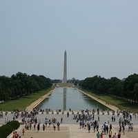 2009.07.11-DC-066.JPG