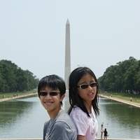 2009.07.11-DC-067.JPG