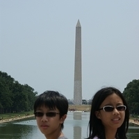 2009.07.11-DC-068.JPG
