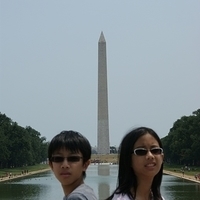 2009.07.11-DC-069.JPG