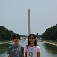 2009.07.11-DC-070.JPG