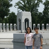 2009.07.11-DC-073.JPG