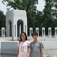 2009.07.11-DC-074.JPG