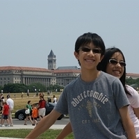 2009.07.11-DC-075.JPG