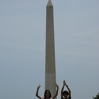 2009.07.11-DC-076.JPG