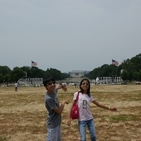 2009.07.11-DC-077.JPG