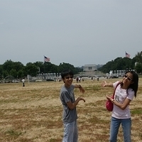 2009.07.11-DC-078.JPG